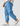 Men’s Hør Jogger Trousers with Drawstring
