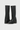 Dame Knee-High Boots with a Low Block Heel