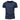 Men’s T-shirt with a crew neck and relaxed fit