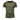 Men’s T-shirt with a crew neck and relaxed fit