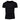 Men’s T-shirt with a crew neck and relaxed fit