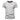 Men’s T-shirt with a crew neck and relaxed fit