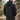 Men’s Lightweight Windbreaker with Hood and Zippered Pockets