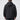 Men’s Lightweight Windbreaker with Hood and Zippered Pockets