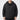 Men’s Lightweight Windbreaker with Hood and Zippered Pockets