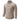 Men's Turtleneck Sweater | Classic Knit Sweater