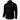 Men's Turtleneck Sweater | Classic Knit Sweater