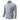 Men's Turtleneck Sweater | Classic Knit Sweater