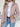 Women's Waterproof Transitional Jacket with Zipper