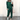 Ensemble de jogging pour femme avec haut à manches longues et pantalon de jogging