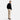 Men’s V-Neck Button Cardigan