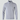 Men’s knitted cardigan with zipper and high collar