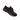 Sneakers strik mesh polyester åndbare komfort løbesko sommer