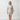 Ensemble kimono pour femme avec short et ceinture à nouer