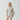 Ensemble kimono pour femme avec short et ceinture à nouer