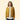 Women's Knitted Cardigan with Buttons and Pocket