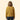 Women's Knitted Cardigan with Buttons and Pocket