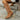 Women's cowboy boots with embroidery and block heels