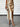 Women’s One-Shoulder Satin Dress with Draping
