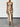 Women’s One-Shoulder Satin Dress with Draping