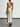 Women’s One-Shoulder Satin Dress with Draping