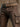 Pantalon cargo pour homme avec des poches pratiques