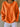 Ladies’ long-sleeved textured sweater with a loose fit