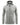 Men’s Lightweight Outdoor Hooded Jacket with Zippered Pockets