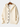 Women's Ribbed Hooded Cardigan | Lightweight Everyday Sweater