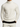 Men’s Turtleneck Sweater with Regular Fit