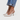 Women's Slingback Pumps with Pointed Toe and High Heel