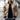 Men’s Bomber Jacket with Zipper and Sleeve Pocket