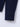 Men’s Fleece Jacket with High Collar and Half-Zip
