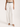 Women’s high-waisted suit trousers with wide legs