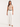 Women’s high-waisted suit trousers with wide legs
