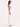 Women’s high-waisted suit trousers with wide legs
