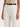 Women’s high-waisted suit trousers with wide legs
