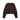 Ensemble dame en cardigan et jupe en tricot