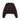 Ensemble dame en cardigan et jupe en tricot