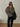 Women’s Oversized Button Cardigan