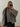 Women’s Oversized Button Cardigan