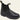 Men’s Chelsea Boots with Elasticated Sides