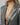 Ensemble à paillettes pour femme avec blazer et pantalon