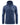 Men’s Lightweight Outdoor Hooded Jacket with Zippered Pockets