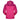 Veste de plein air pour femme avec capuche et détails contrastants