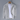 Mareno | Merino Zip Cardigan – Luksuriøs Shetland Uld Herrevest med Lynlås og Turtleneck | vest