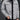Men’s overshirt with chest pockets and snap buttons