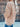 Astrid | Nitteret Kordfløjl Jakke Oversized Fit | Tekstureret Bomuldsjakke | Statement Streetwear Jakke | Sommerjakke