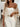 Women's Open-Front Crochet Cardigan with a Loose Fit
