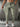 Men's Training Pants | Breathable & Flexible | Zippered Pockets